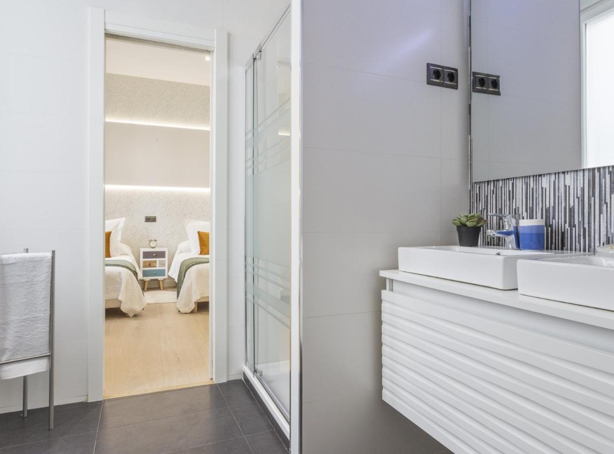 Charming City Center Apartment For 4 Perfect Location, Espoz Y Mina III Madrid Exterior foto